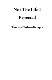 Not the life i expected cover image cdn