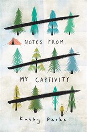Notes from my captivity cover image cdn
