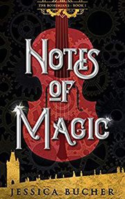 Notes of magic cover image cdn