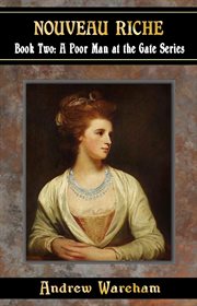 Nouveau riche cover image cdn