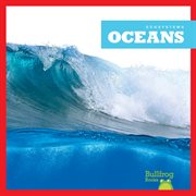 Oceans cover image cdn