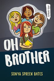 Oh brother cover image cdn