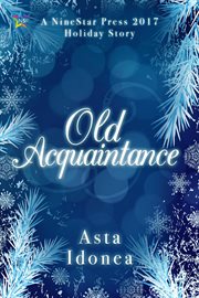 Old acquaintance cover image cdn