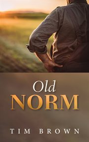 Old norm cover image cdn