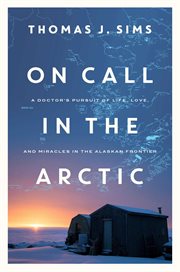 On call in the arctic cover image cdn