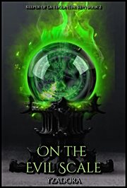 On the evil scale cover image cdn