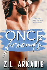 Once friends cover image cdn