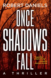 Once shadows fall cover image cdn