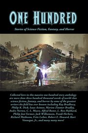 One hundred cover image cdn