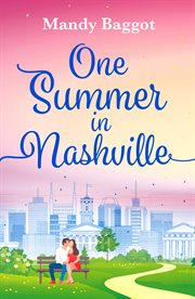 One summer in nashville cover image cdn