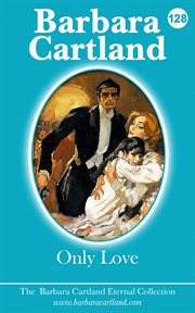 Only love cover image cdn