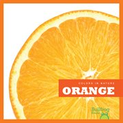 Orange cover image cdn