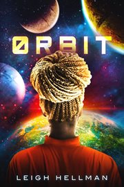 Orbit cover image cdn