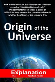 Origin of the universe cover image cdn