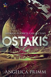 Ostakis cover image cdn