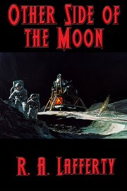 Other side of the moon cover image cdn