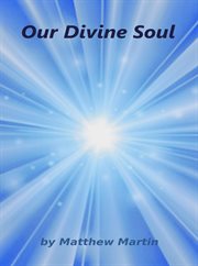 Our divine soul cover image cdn