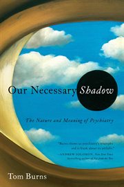 Our necessary shadow cover image cdn