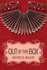 Out of the box cover image cdn