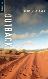 Outback cover image cdn
