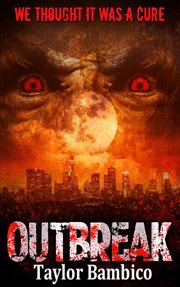 Outbreak cover image cdn