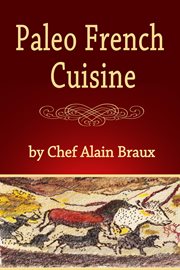 Paleo french cuisine cover image cdn