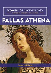 Pallas athena cover image cdn