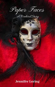 Paper faces: a firebird story cover image cdn