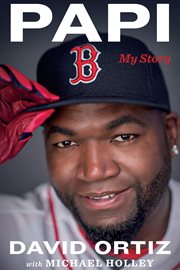 Papi. My Story cover image cdn