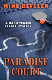 Paradise court cover image cdn
