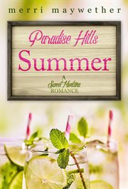 Paradise hills summer cover image cdn