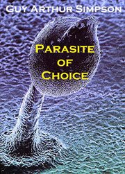 Parasite of choice cover image cdn
