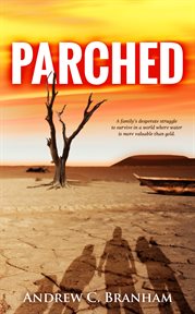 Parched cover image cdn