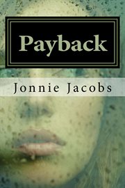 Payback cover image cdn