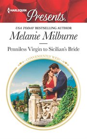 Penniless virgin to sicilian's bride cover image cdn
