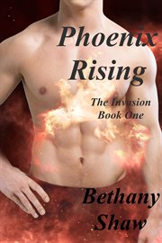 Phoenix rising cover image cdn