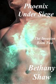 Phoenix under siege cover image cdn