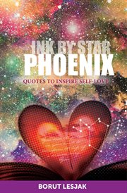 Phoenix: quotes to inspire self-love cover image cdn