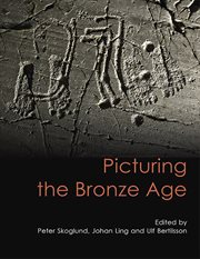 Picturing the bronze age cover image cdn
