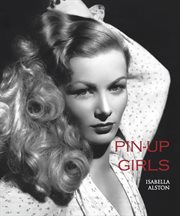 Pin-up girls cover image cdn