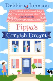 Pippa's cornish dream cover image cdn