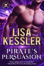 Pirate's persuasion cover image cdn