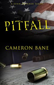 Pitfall cover image cdn