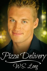 Pizza delivery cover image cdn