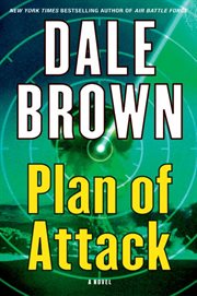 Plan of attack cover image cdn