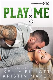 Play me cover image cdn