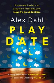 Playdate cover image cdn