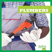 Plumbers cover image cdn