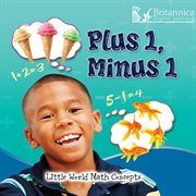 Plus 1, minus 1 cover image cdn