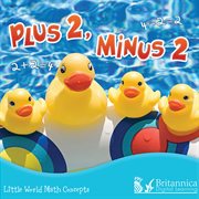 Plus 2, minus 2 cover image cdn